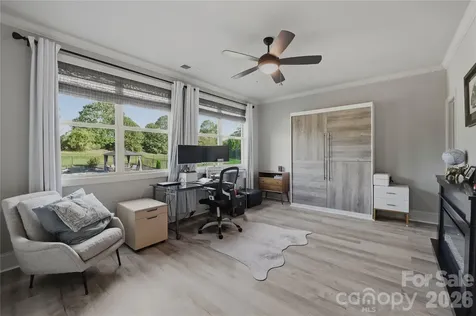 803 Five Leaf Lane Waxhaw NC 28173