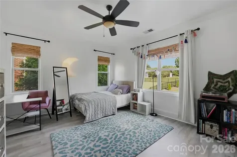 803 Five Leaf Lane Waxhaw NC 28173
