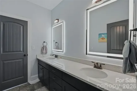 803 Five Leaf Lane Waxhaw NC 28173