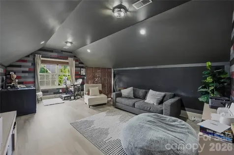 803 Five Leaf Lane Waxhaw NC 28173