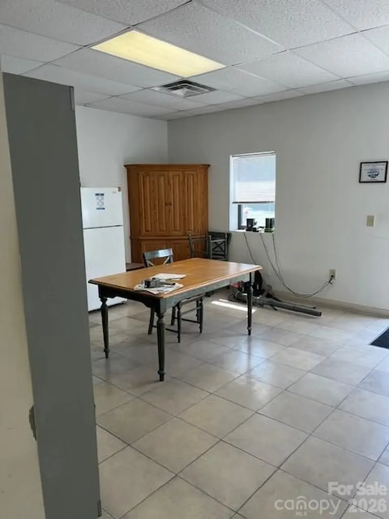45 Spiral Road Fairview NC 28730