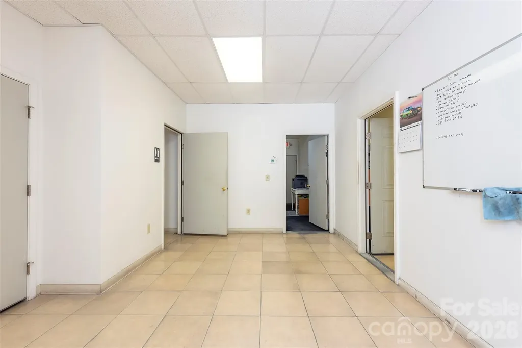 45 Spiral Road Arden NC 28704
