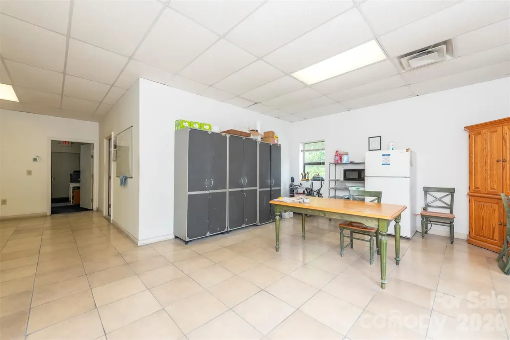 45 Spiral Road Arden NC 28704