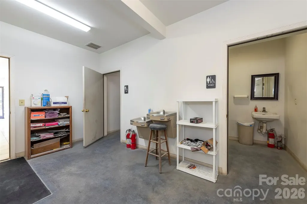 45 Spiral Road Arden NC 28704
