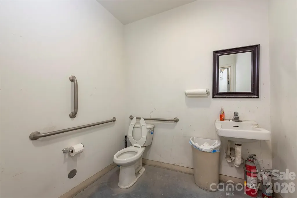 45 Spiral Road Arden NC 28704