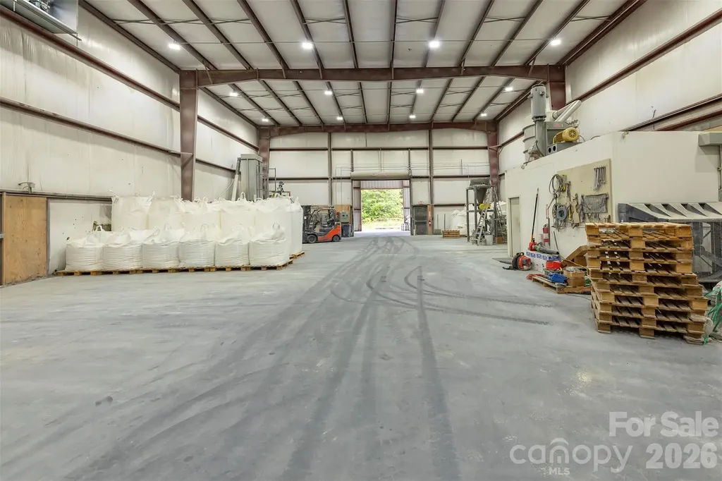 45 Spiral Road Arden NC 28704