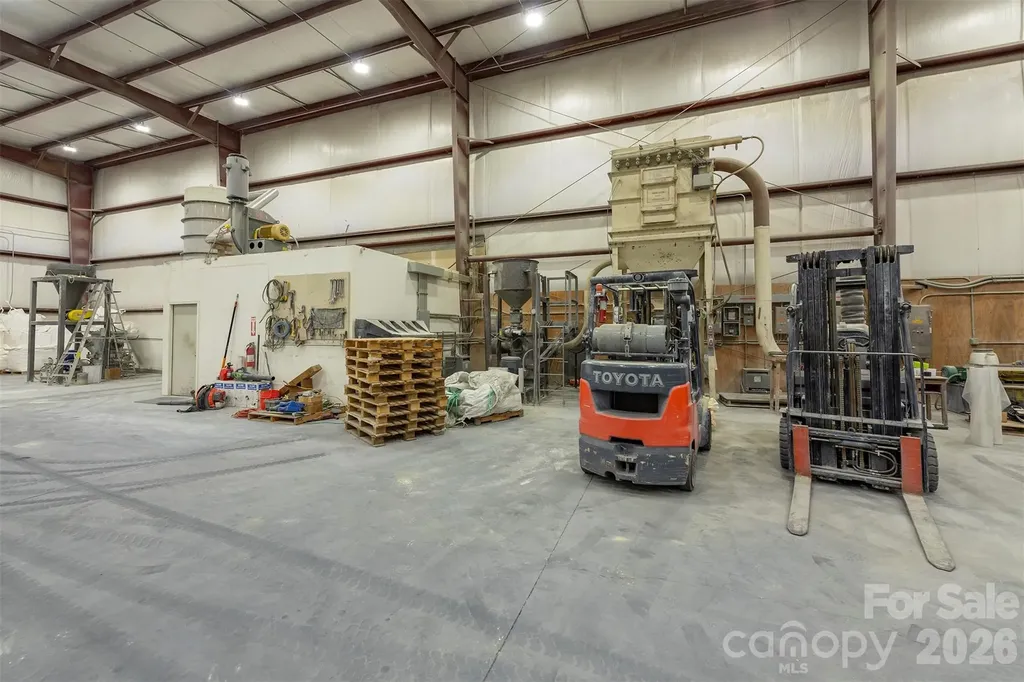 45 Spiral Road Arden NC 28704