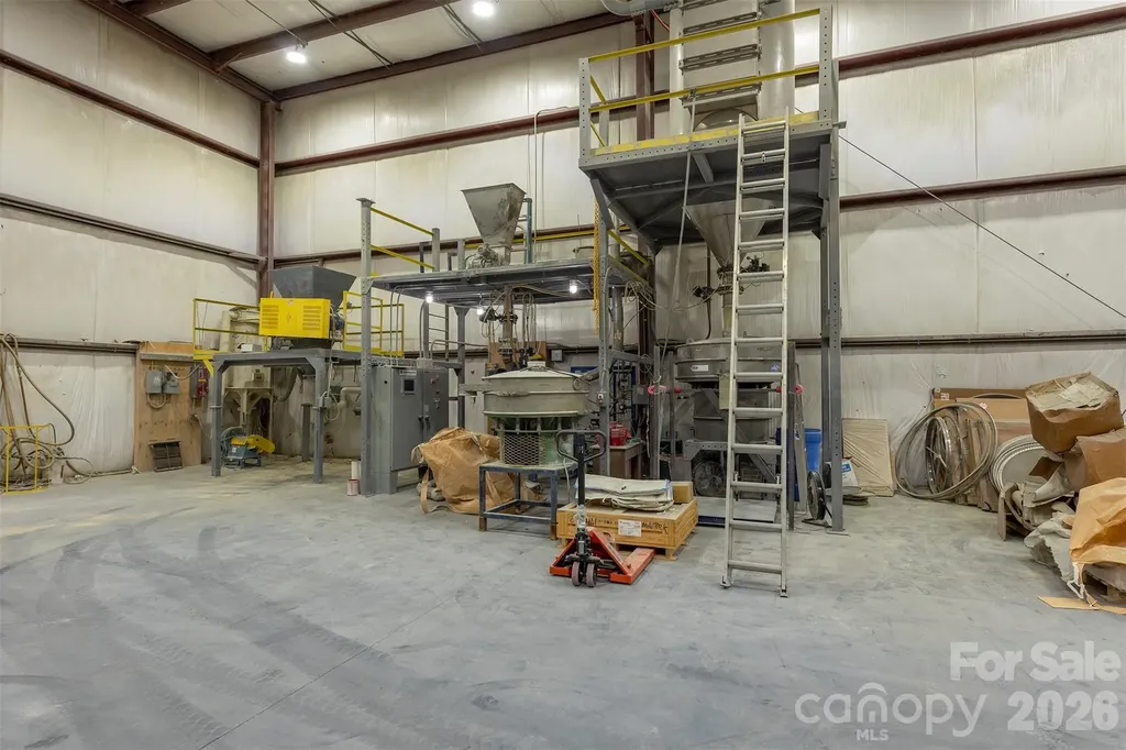 45 Spiral Road Arden NC 28704
