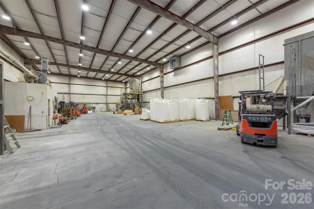 45 Spiral Road Arden NC 28704