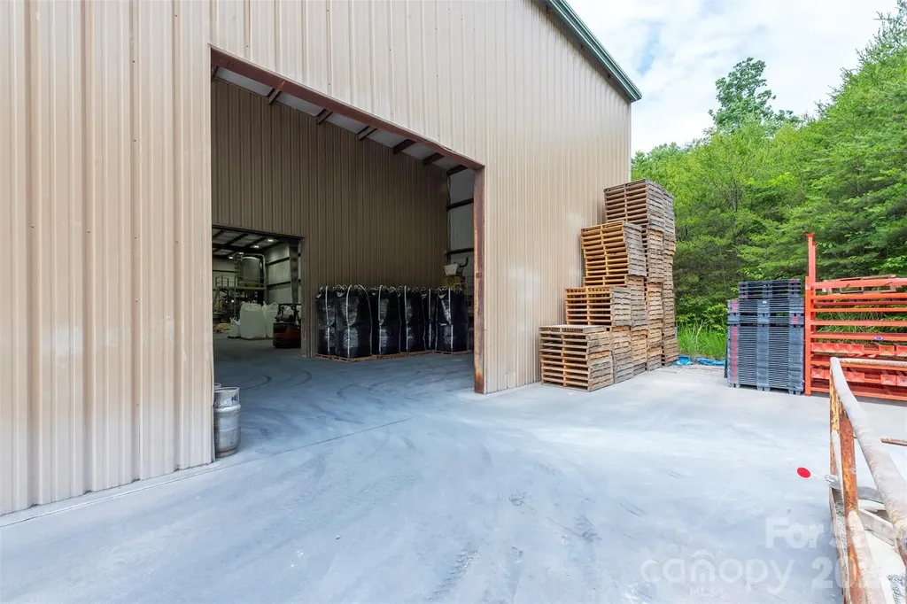 45 Spiral Road Arden NC 28704