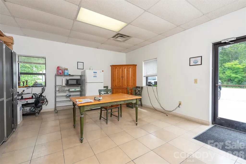 45 Spiral Road Arden NC 28704