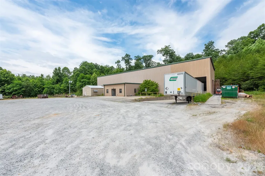 45 Spiral Road Arden NC 28704
