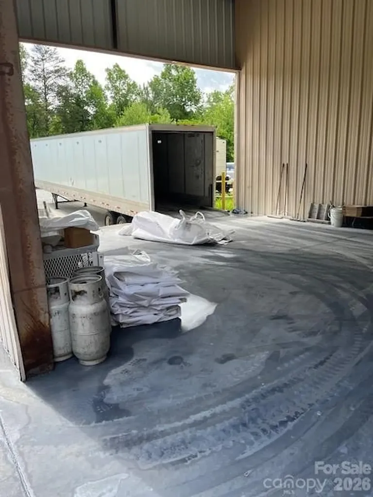 45 Spiral Road Fairview NC 28730