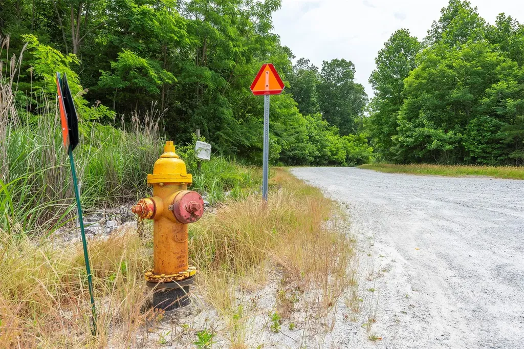 45 Spiral Road Arden NC 28704