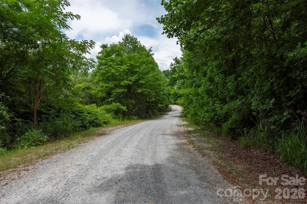 45 Spiral Road Arden NC 28704