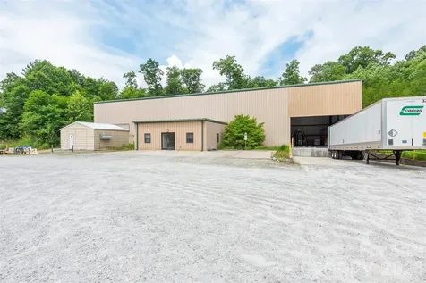 45 Spiral Road Arden NC 28704