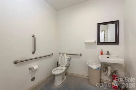 45 Spiral Road Arden NC 28704