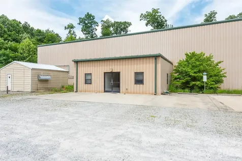45 Spiral Road Arden NC 28704