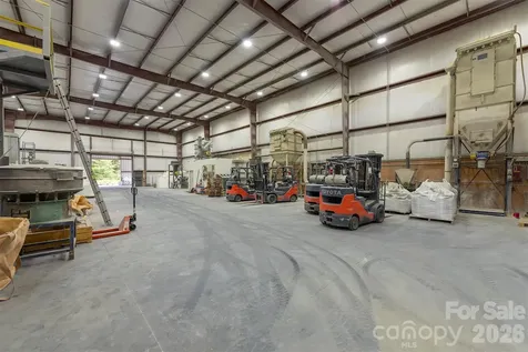 45 Spiral Road Arden NC 28704