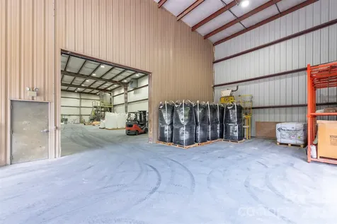 45 Spiral Road Arden NC 28704