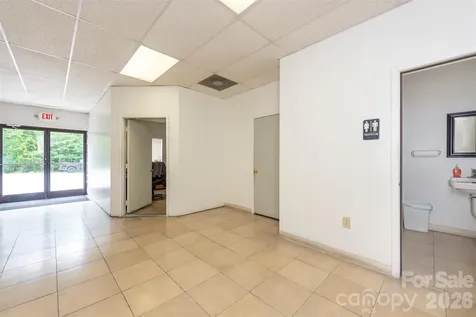 45 Spiral Road Arden NC 28704