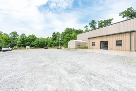 45 Spiral Road Arden NC 28704