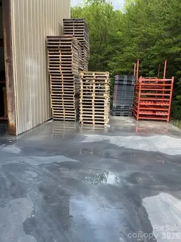 45 Spiral Road Fairview NC 28730