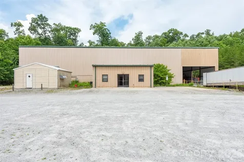 45 Spiral Road Arden NC 28704