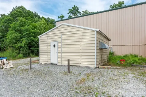 45 Spiral Road Arden NC 28704