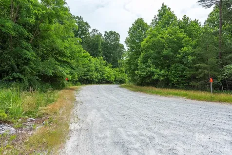 45 Spiral Road Arden NC 28704