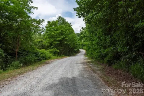 45 Spiral Road Arden NC 28704