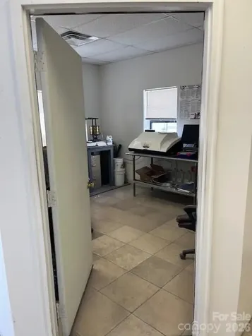 45 Spiral Road Fairview NC 28730