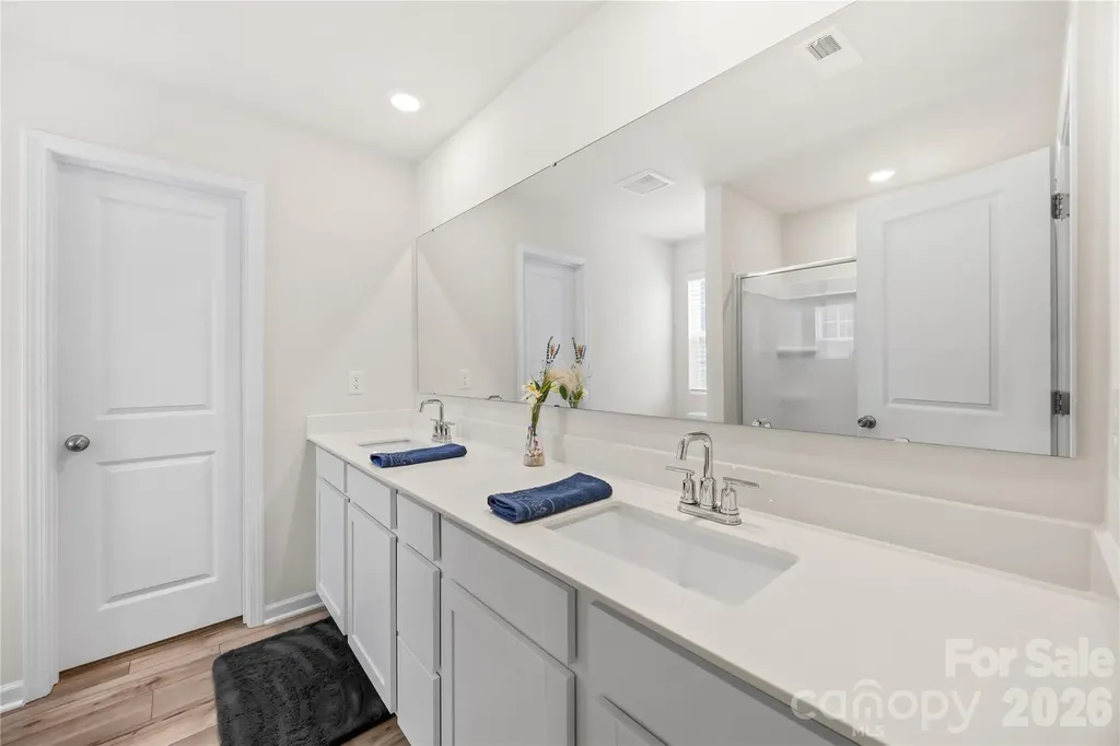 120 Hanging Rock Trail Statesville NC 28625