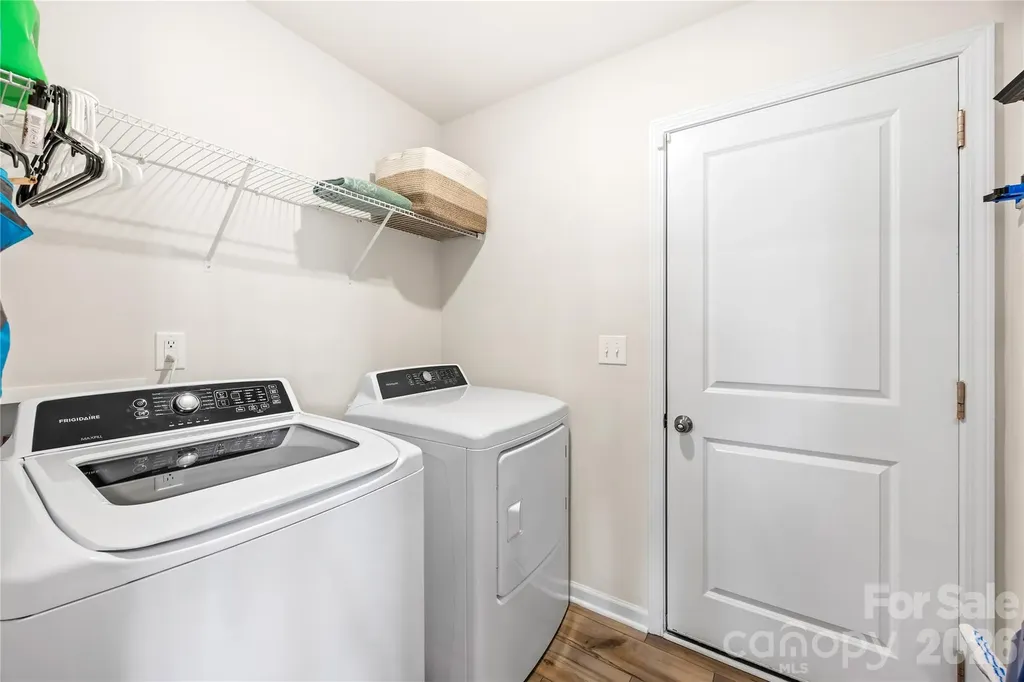 120 Hanging Rock Trail Statesville NC 28625