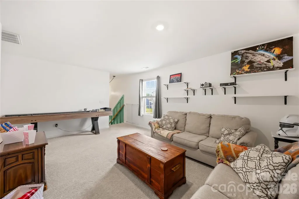 120 Hanging Rock Trail Statesville NC 28625