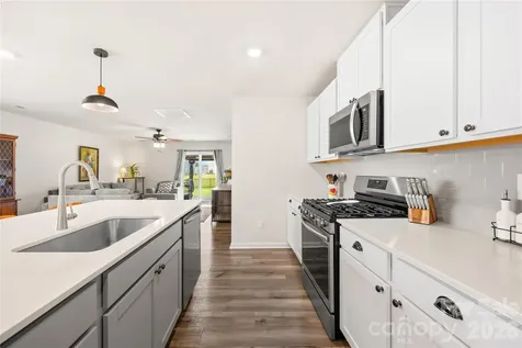 120 Hanging Rock Trail Statesville NC 28625