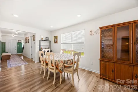 120 Hanging Rock Trail Statesville NC 28625
