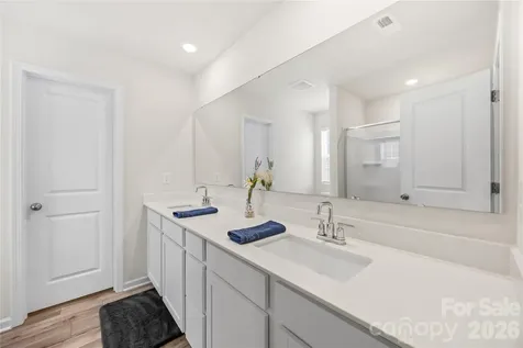120 Hanging Rock Trail Statesville NC 28625