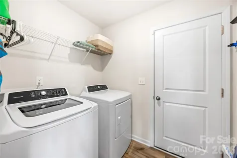 120 Hanging Rock Trail Statesville NC 28625