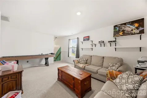 120 Hanging Rock Trail Statesville NC 28625