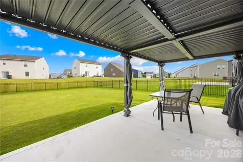 120 Hanging Rock Trail Statesville NC 28625
