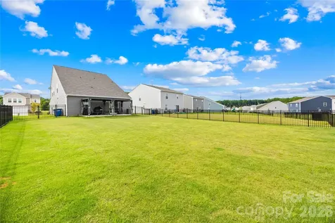 120 Hanging Rock Trail Statesville NC 28625
