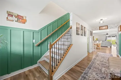 120 Hanging Rock Trail Statesville NC 28625