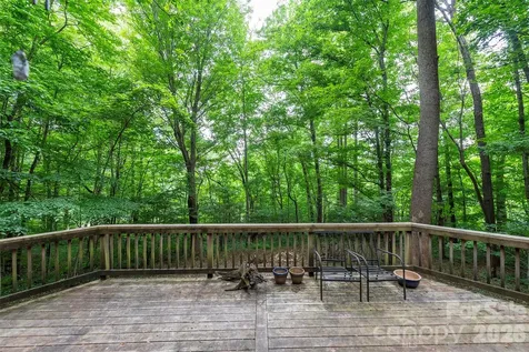 23 Hunting Lodge Drive Black Mountain NC 28711
