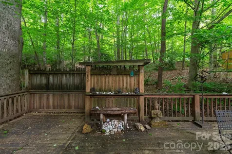 23 Hunting Lodge Drive Black Mountain NC 28711