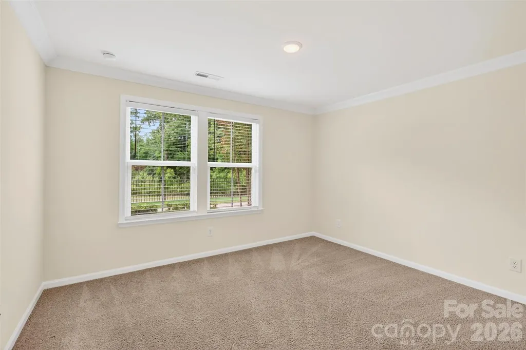 12338 Landry Renee Place Charlotte NC 28277