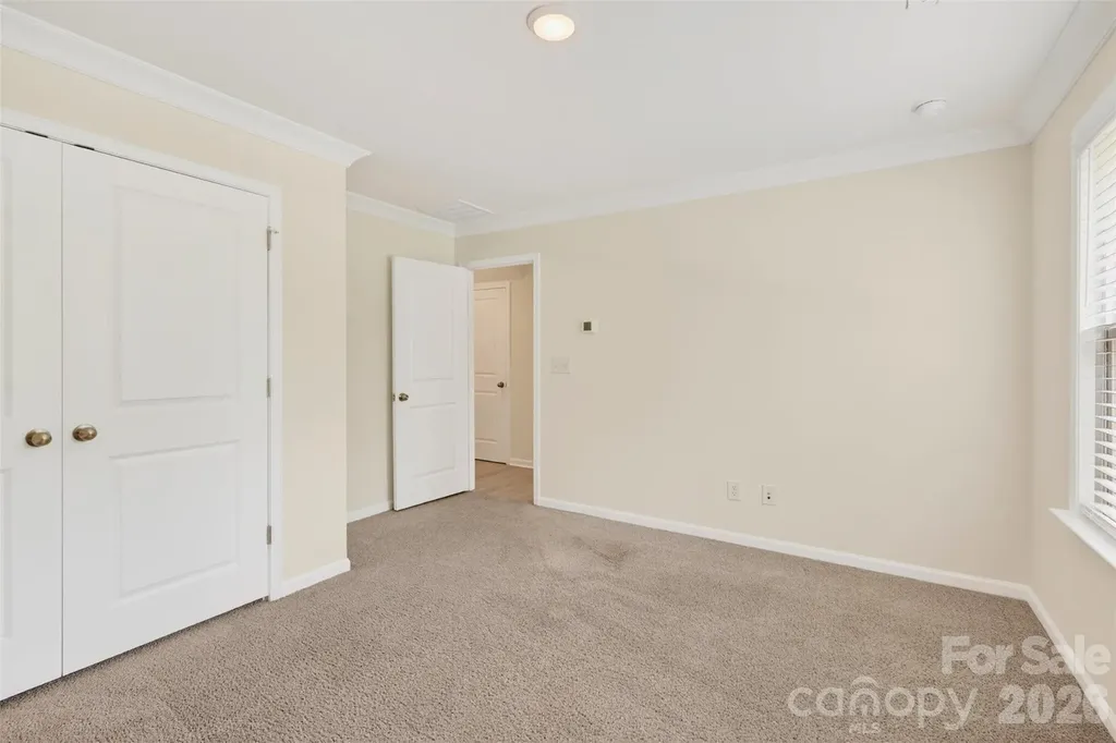 12338 Landry Renee Place Charlotte NC 28277