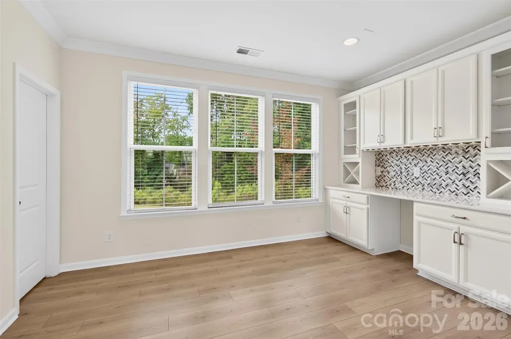 12338 Landry Renee Place Charlotte NC 28277