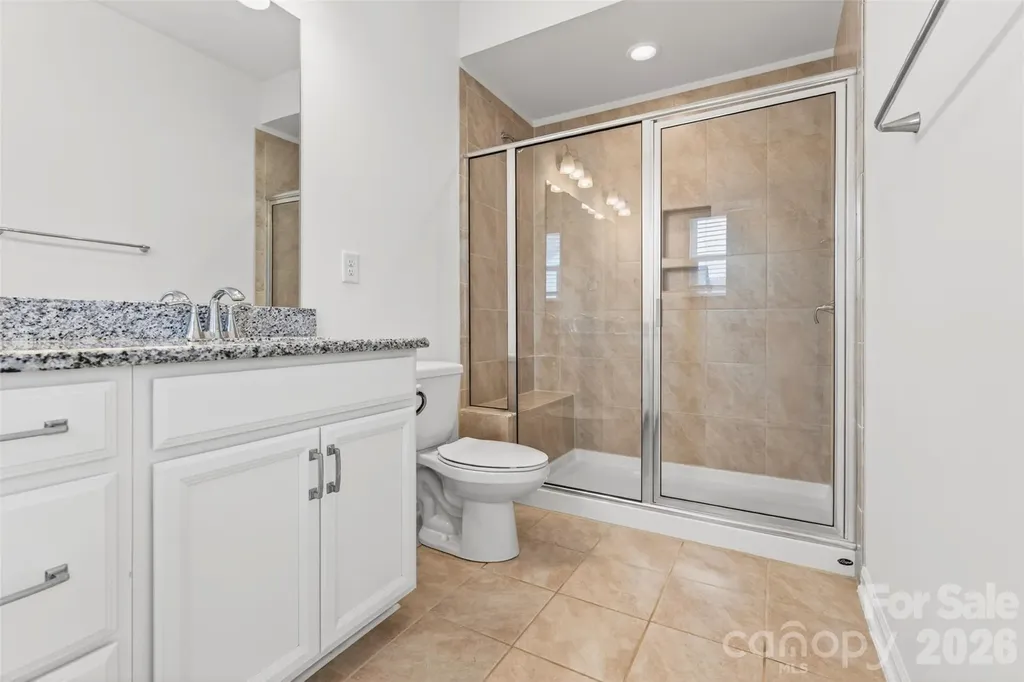 12338 Landry Renee Place Charlotte NC 28277