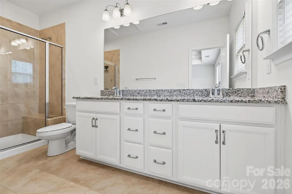 12338 Landry Renee Place Charlotte NC 28277